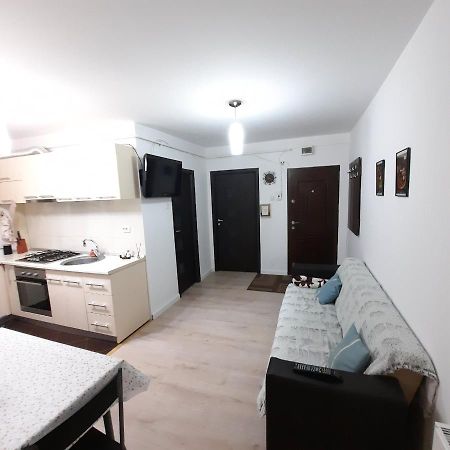 Apartament Kepa Din เปียตราเนียมซ์ ภายนอก รูปภาพ