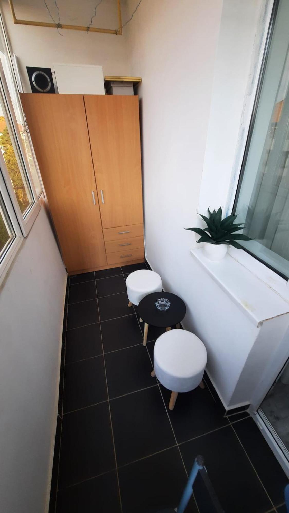 Apartament Kepa Din เปียตราเนียมซ์ ภายนอก รูปภาพ